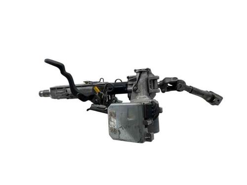 Used Steering column Steering column SKODA RAPID Spaceback (NH1) 1.6 TDI (115 hp) 30294619 30294619