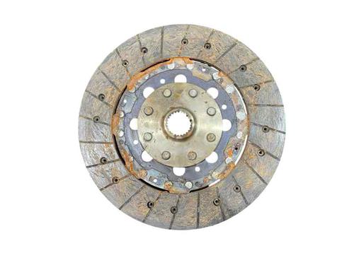 Other SSANGYONG RODIUS I 2.7 Xdi 4WD | BP34181096O1  - Image 5