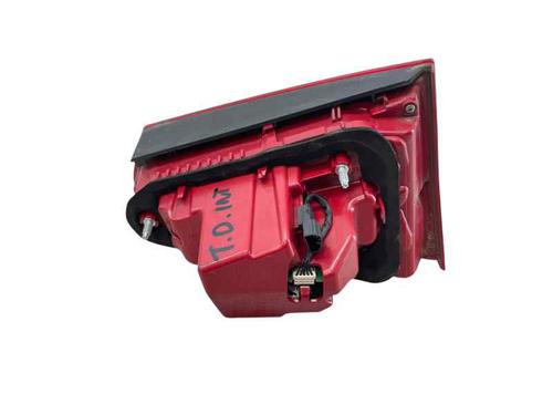 Used Right tailgate light Right tailgate light AUDI A4 B8 (8K2) 2.0 TDI (143 hp) 27472302 27472302