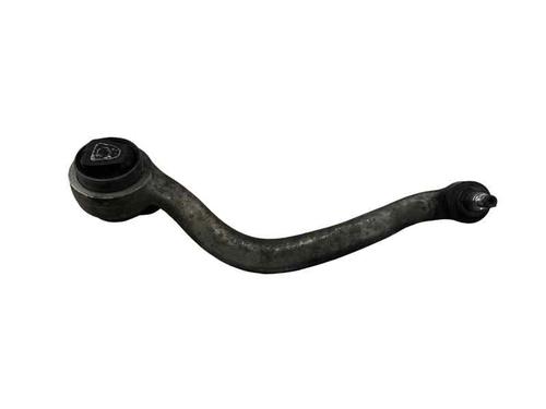 Used Left front suspension arm Left front suspension arm BMW X5 (E70) 3.0 d (235 hp) 32227241 32227241