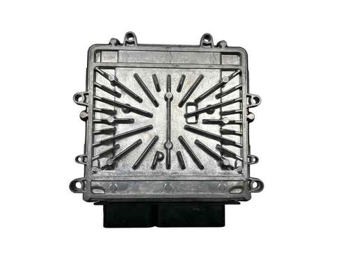 Engine control unit (ECU) VOLVO XC90 I (275) D5 AWD | BP31352060M57 - Image 2