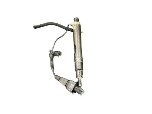 Injector VW BORA I (1J2) 1.9 TDI | BP30338996M100