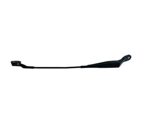 Used Front windshield wiper arm PEUGEOT 208 I (CA_, CC_) 1.2 VTI 82 (82 hp) 25302855