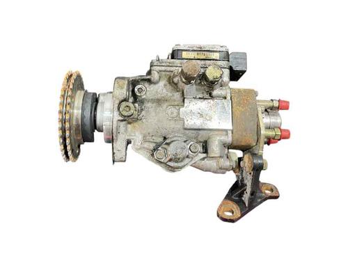 Used Injection pump FORD TRANSIT Platform/Chassis (FM_ _, FN_ _) 2.0 DI (F_E_, F_F_) (86 hp) 29474980