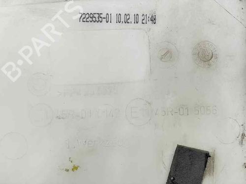 Sprinklertank BMW 1 (E81) 116 d | BP29497800C113 - Image 5