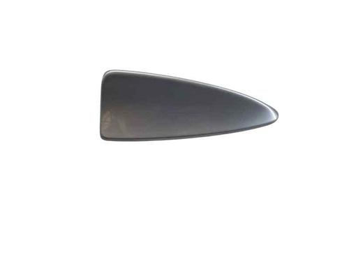 Antenne/Base BMW X3 (E83) xDrive 30 d | BP28312823C140 - Image 6
