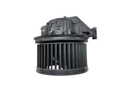 heater-blower-motor-ford-fiesta-vi-cb1-ccn-2008-30367828 main image