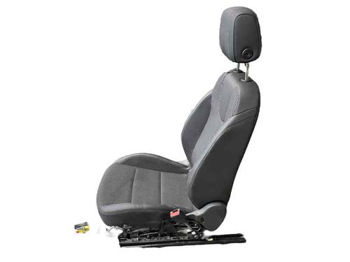 Seats set OPEL INSIGNIA A Country Tourer (G09) 1.6 CDTi (47) | BP29765055C78