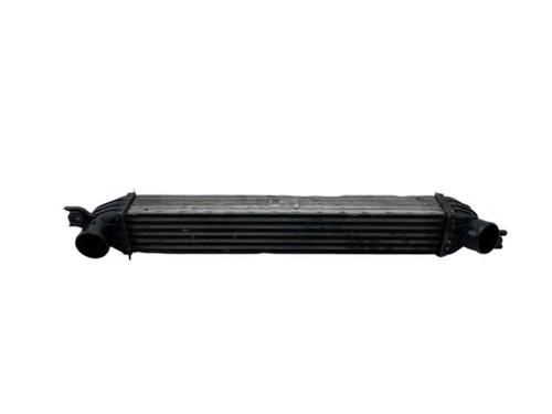 Intercooler MINI MINI (R56) Cooper D | BP33536410M30 - Image 5
