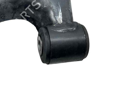 Left front suspension arm HYUNDAI i30 (PDE, PD, PDEN) 1.6 CRDi | BP31848243M12