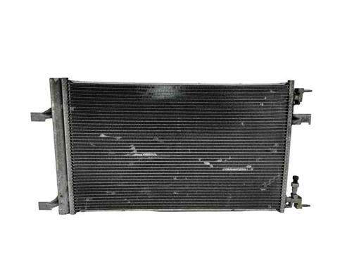 AC radiator CHEVROLET ORLANDO (J309) 2.0 D | BP33536615M32 - Image 2