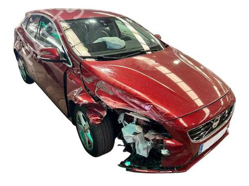 Headlight switch VOLVO V40 Hatchback (525) D3 | BP31870113I24  - Image 7