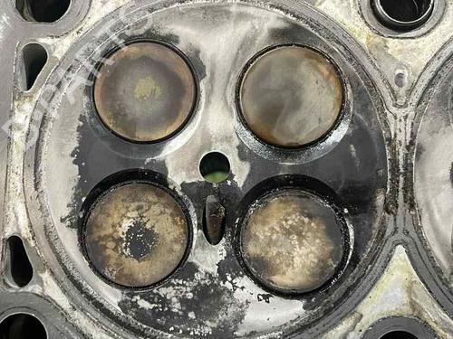 Cylinder head BMW 3 Coupe (E46) 330 Cd | BP25212256M5 - Image 2