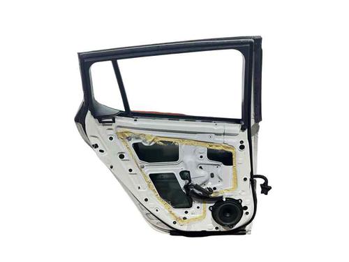 Porta trás esquerda NISSAN LEAF (ZE1) Electric | BP31940197C4 