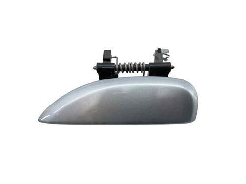  - Image 2