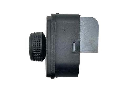 Spejlkontakt SKODA KODIAQ I (NS6, NS7, NV7) 1.4 TSI | BP30338886I25 