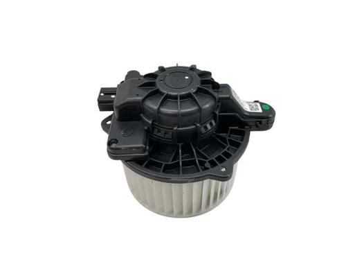 Used Heater blower motor KIA NIRO I (DE) 1.6 GDI Hybrid (105 hp) 27449202