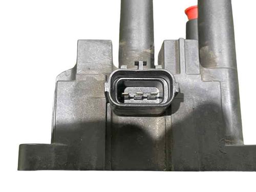 Ignition coil MAZDA 6 Saloon (GG) 1.8 | BP25211559M94 - Image 3