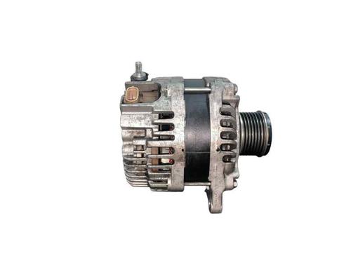 Alternator SUBARU IMPREZA Hatchback (GR, GH, G3) 2.0 D AWD | BP24353289M7 