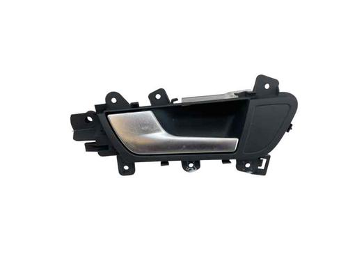 Used Rear left interior door handle AUDI A4 B8 (8K2) 2.0 TDI (143 hp) 27449899