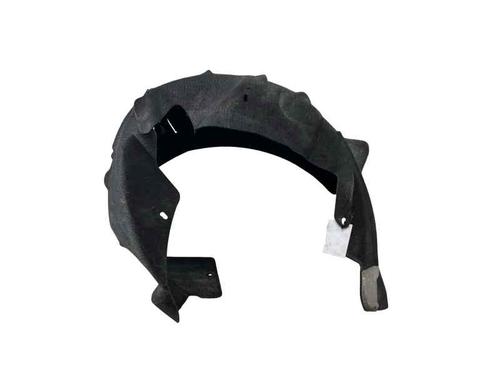 Hjulbue Hjulbue JAGUAR XE (X760) 2.0 D AWD (180 hp) 33425342 33425342