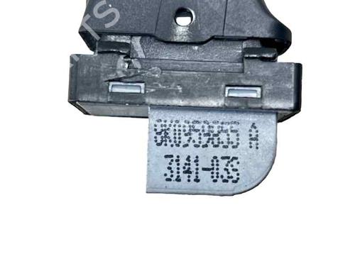 Right rear window switch AUDI Q5 (8RB) 3.0 TDI quattro | BP31799071I28 - Image 4