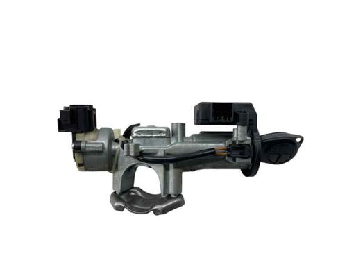 Ignition barrel SUZUKI SX4 (EY, GY) | BP31683038M48 - Image 4