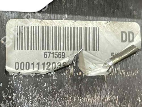 Starter SEAT TOLEDO I (1L2) 1.6 i | BP28035091M8 