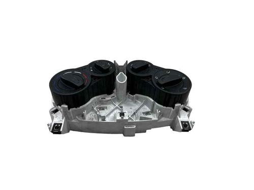 Climate control FORD KA (RU8) 1.2 | BP32845560I5 - Image 3