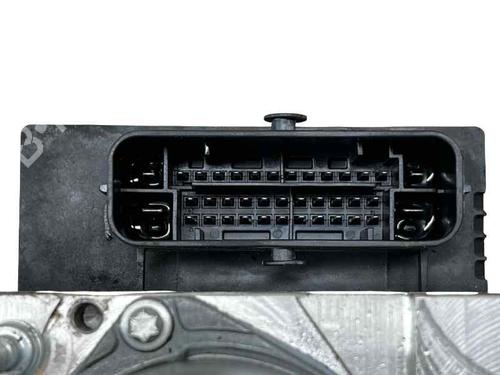 Used ABS pump ABS pump CITROËN C4 II (NC_) 1.6 HDi 110 (112 hp) 32358385 32358385