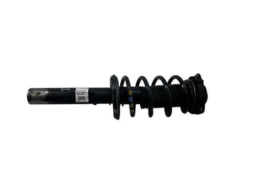 Left front shock absorber VW PASSAT B6 (3C2) 2.0 TFSI | BP32358277M16 - Image 4