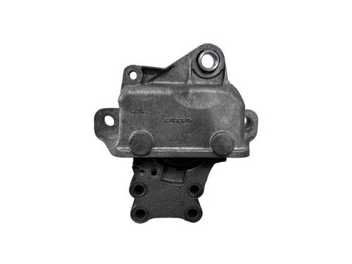 Engine mount VOLVO XC40 (536) T2 | BP33424578M89 - Image 2
