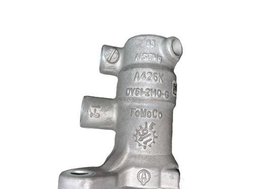 Hovedbremsecylinder FORD KUGA II (DM2)  | BP31682111M77 