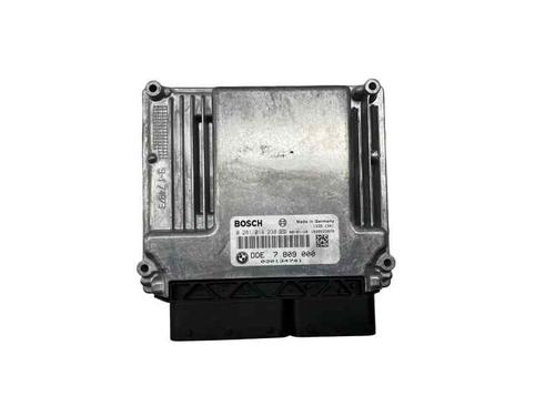 Centralina do motor BMW 5 (E60) [2001-2010]  31683543