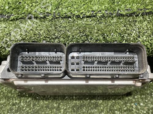 Engine control unit (ECU) OPEL INSIGNIA A (G09) | BP31680775M57 - Image 2