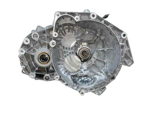 Used Gearbox Gearbox OPEL ASTRA J Sports Tourer (P10) 2.0 CDTI (35) (165 hp) 30871428 30871428