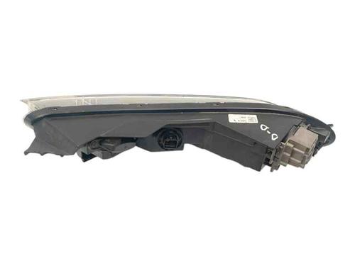 Used Right daytime light Right daytime light HYUNDAI BAYON (BC3) 1.0 T-GDI 48V-Hybrid (120 hp) 24543602 24543602