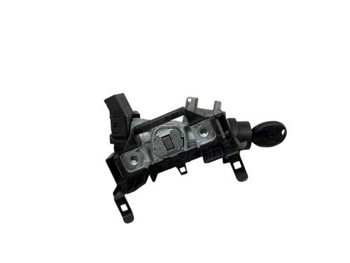 Used Ignition barrel SKODA RAPID Spaceback (NH1) 1.6 TDI (115 hp) 30294650