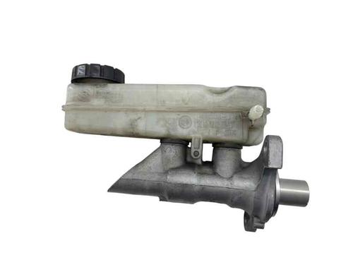 Used Brake master cylinder Brake master cylinder RENAULT MEGANE IV Saloon 1.5 Blue dCi 95 (LVA2) (95 hp) 29933938 29933938