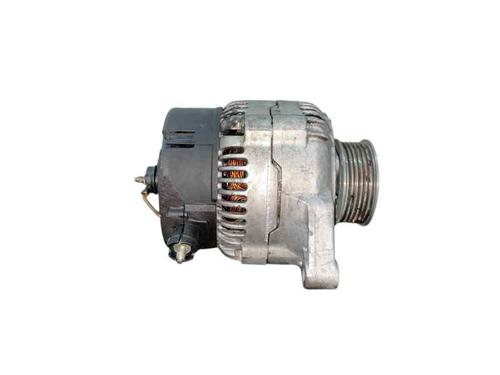 Used Alternator Alternator NISSAN PRIMERA (P10) 2.0 16V (116 hp) 24224832 24224832