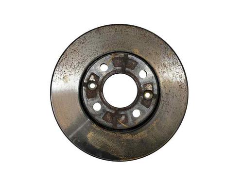 Other DACIA SANDERO III 1.0 TCe 110 | BP30803186O1 - Image 2