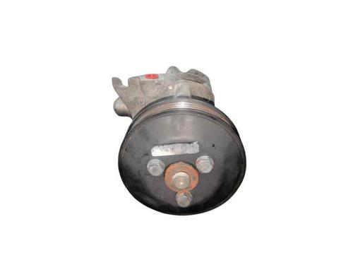 Steering pump BMW X5 (E70) 3.0 d | BP24861541M99 