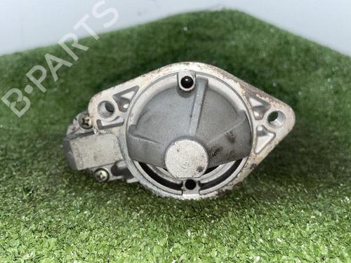 Starter HYUNDAI MATRIX (FC) | BP31680750M8