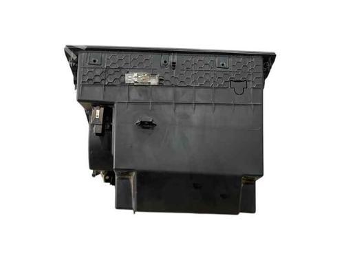 Glove box SEAT LEON (5F1) 1.6 TDI | BP24948269C95 - Image 1