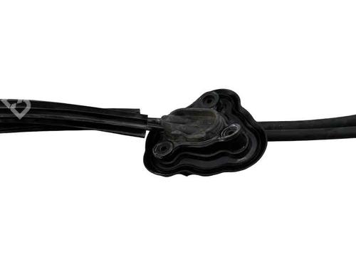 Cable RENAULT MEGANE III Hatchback (BZ0/1_, B3_) 1.5 dCi (BZ09, BZ0D, BZ1W, BZ29, BZ14) | BP34236709E12  - Image 5