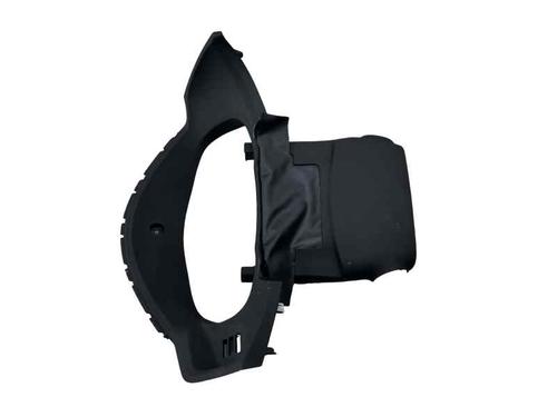 Used Other Other TOYOTA GT 86 Coupe (ZN6_) 2.0 (ZN6AC_, ZN6BC_, ZN6K) (200 hp) 33424286 33424286