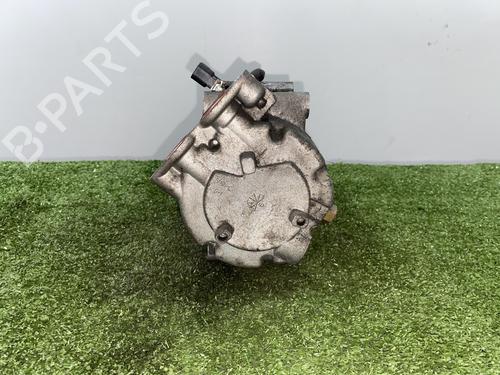 AC compressor FORD C-MAX (DM2)  | BP31681783M34  - Image 5