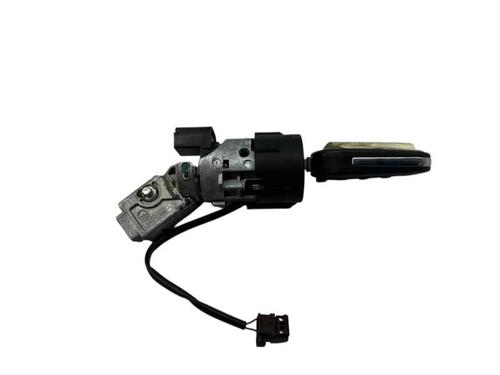 Conmutador de arranque PEUGEOT 508 SW I (8E_) 2.0 HDi (140 hp) 30525616