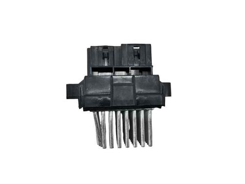 Heater resistor FORD FOCUS IV (HN) 2.0 EcoBlue | BP31328173M108 - Image 5