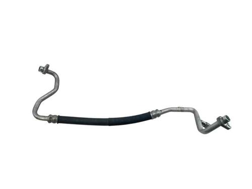 Used AC pipe NISSAN JUKE (F15) 1.5 dCi (110 hp) 31682684